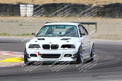 media/May-16-2025-Speed Ventures (Fri) [[030a46a976]]/Red/Session 1 (Turn 3)/